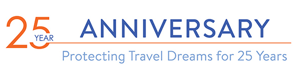 Travelex-Anniversary